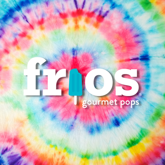 Frios Pops